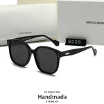 Classic Sunglasses - 134