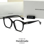 Classic Sunglasses - 134