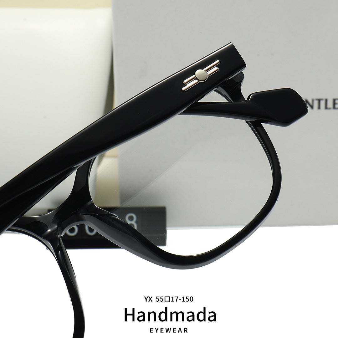 Classic Sunglasses - 134