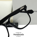 Classic Sunglasses - 134