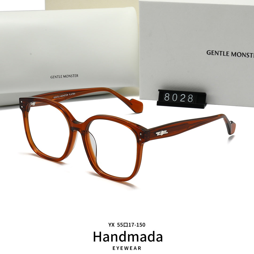 Classic Sunglasses - 134