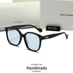 Classic Sunglasses - 134