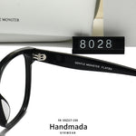 Classic Sunglasses - 134