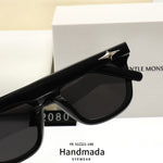 Classic Sunglasses - 135