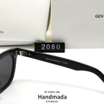 Classic Sunglasses - 135