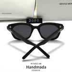 Classic Sunglasses - 135