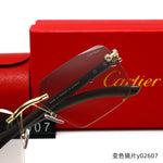 Classic Sunglasses - 136