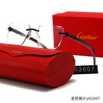 Classic Sunglasses - 136