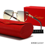 Classic Sunglasses - 136