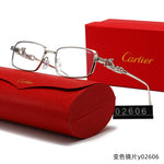 Classic Sunglasses - 137