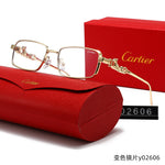 Classic Sunglasses - 137