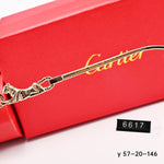 Classic Sunglasses - 139