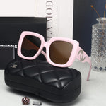 Classic Sunglasses - 13