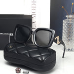 Classic Sunglasses - 13