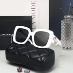 Classic Sunglasses - 13