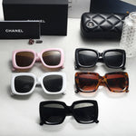 Classic Sunglasses - 13