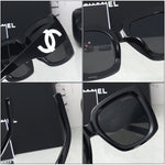 Classic Sunglasses - 13