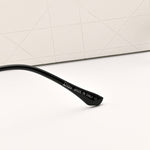 Classic Sunglasses - 140