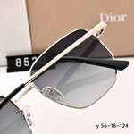 Classic Sunglasses - 141