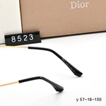 Classic Sunglasses - 143