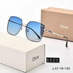 Classic Sunglasses - 143