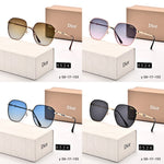 Classic Sunglasses - 144