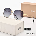 Classic Sunglasses - 145