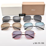 Classic Sunglasses - 145