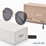 Classic Sunglasses - 147