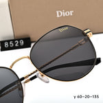 Classic Sunglasses - 147