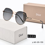 Classic Sunglasses - 147