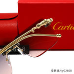 Classic Sunglasses - 149