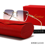 Classic Sunglasses - 149