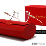 Classic Sunglasses - 149