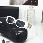 Classic Sunglasses - 14