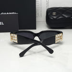 Classic Sunglasses - 14