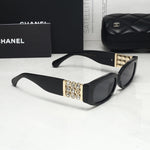 Classic Sunglasses - 14