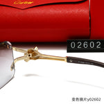 Classic Sunglasses - 151