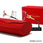 Classic Sunglasses - 151