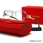 Classic Sunglasses - 151