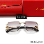 Classic Sunglasses - 151