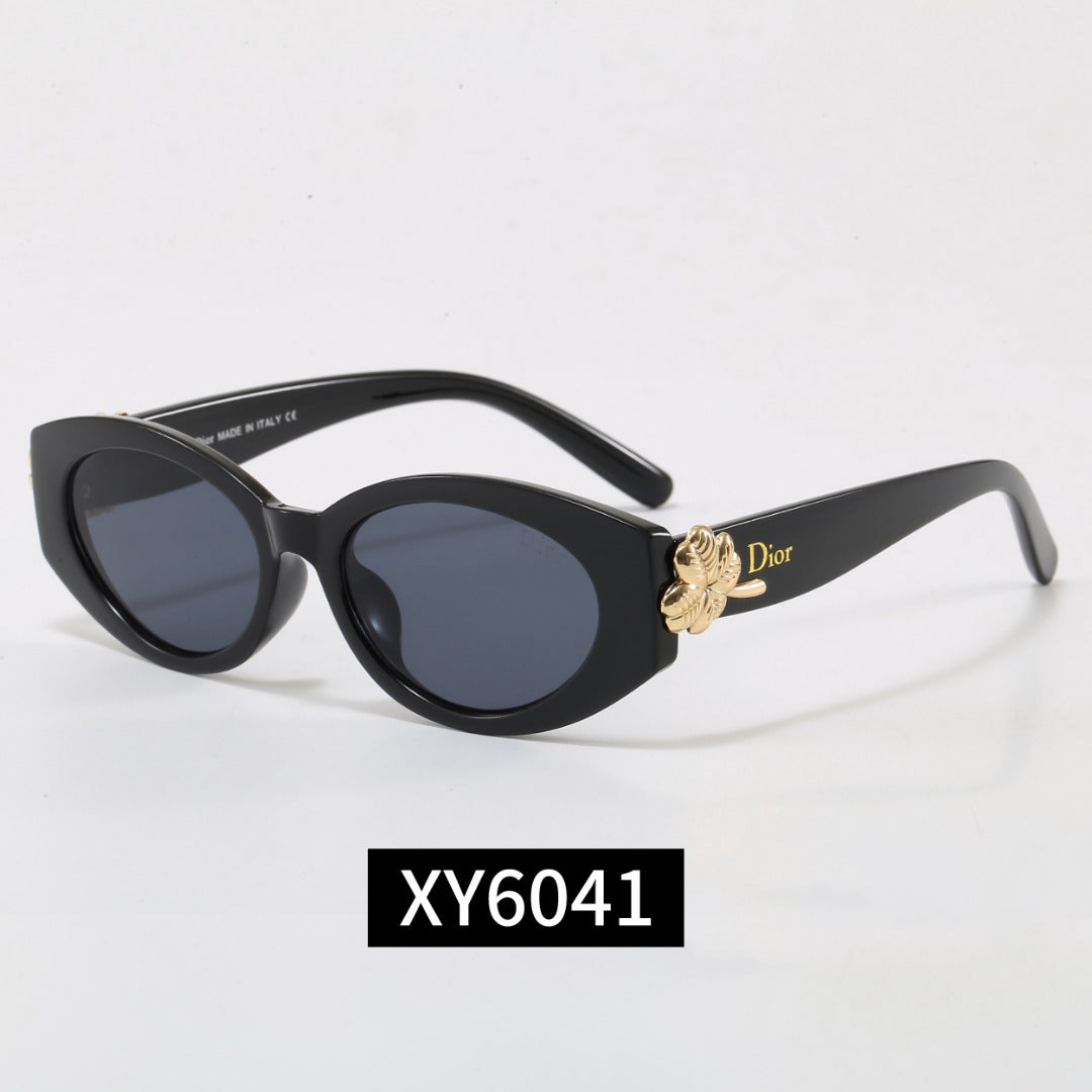 Classic Sunglasses - 154