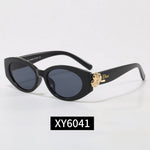Classic Sunglasses - 154