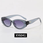 Classic Sunglasses - 154