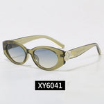 Classic Sunglasses - 154