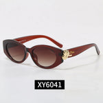 Classic Sunglasses - 154