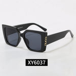 Classic Sunglasses - 155