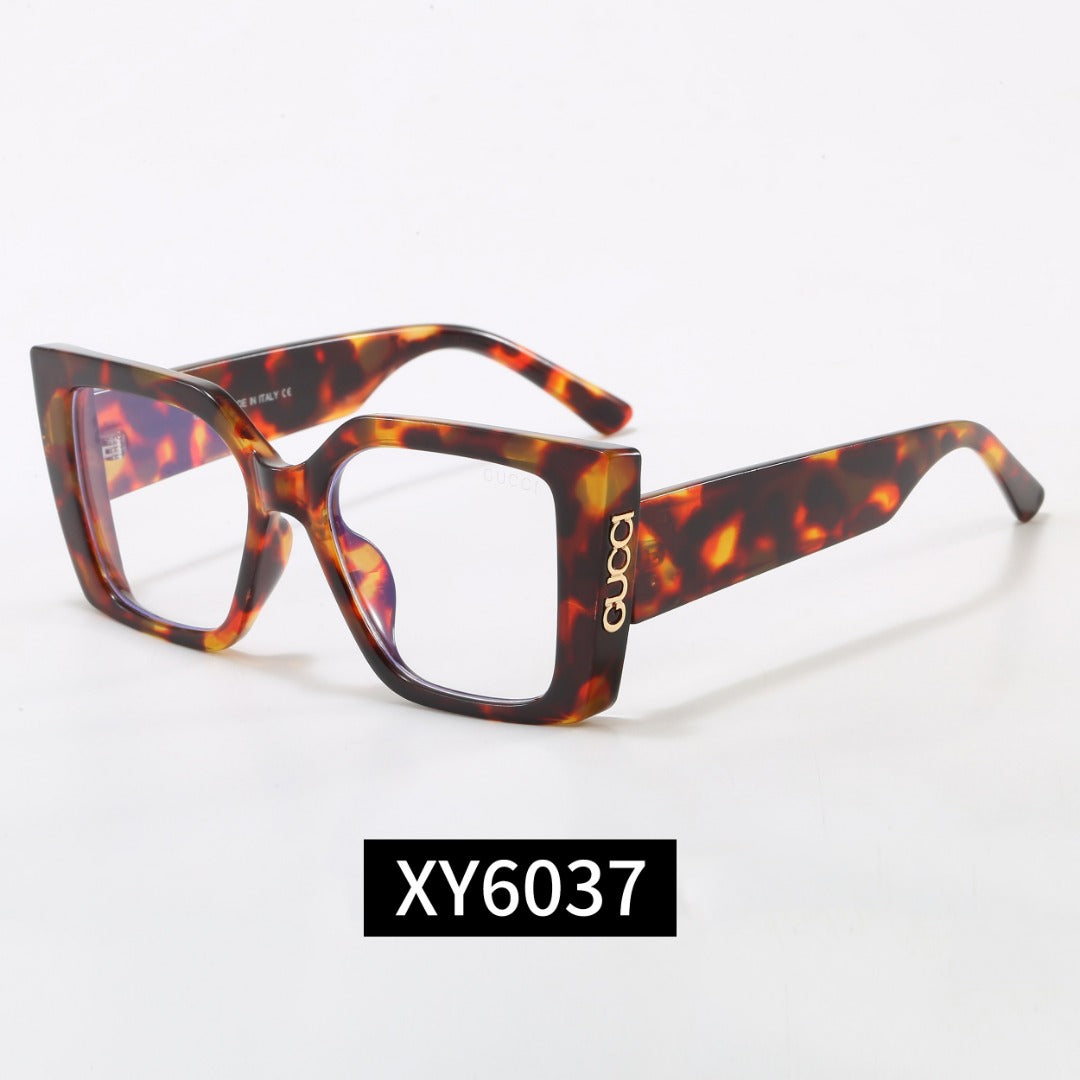 Classic Sunglasses - 155