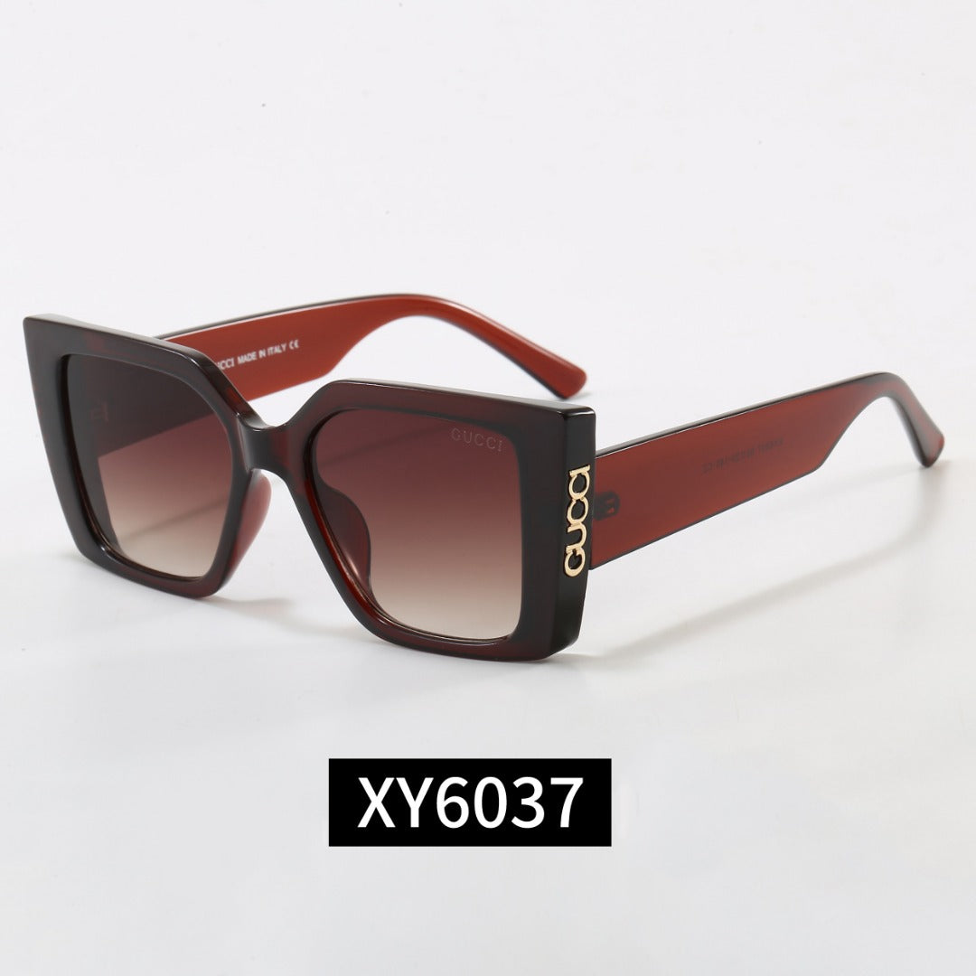 Classic Sunglasses - 155