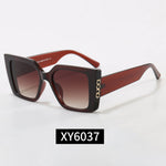 Classic Sunglasses - 155